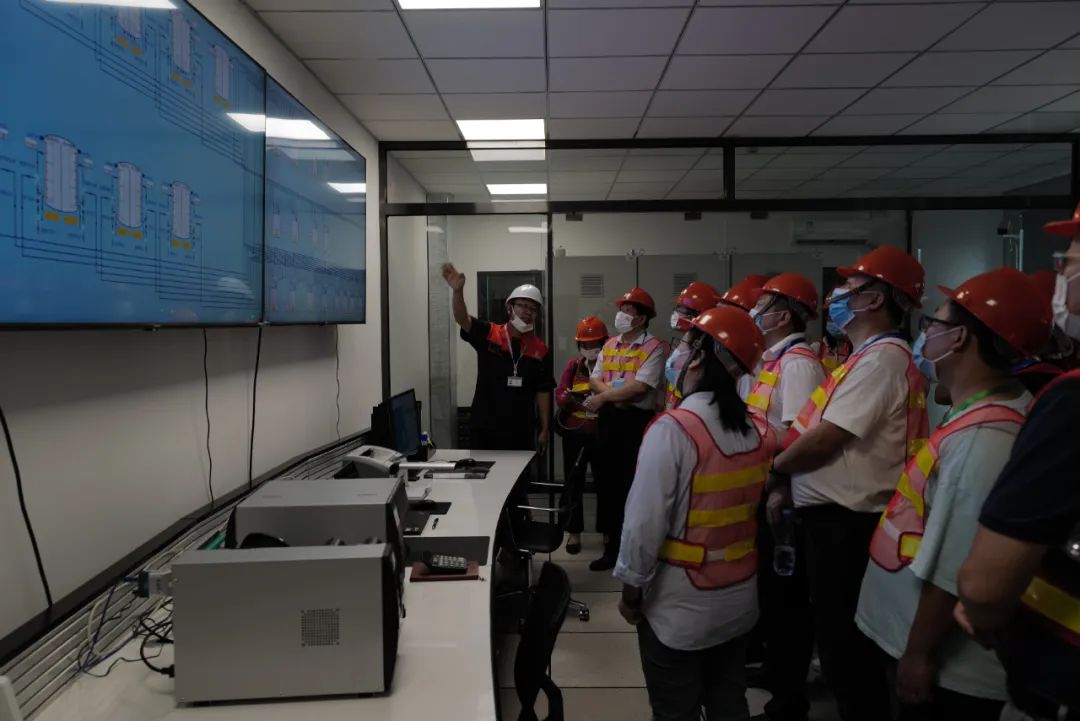 bbin·宝盈(中国集团)官方网站