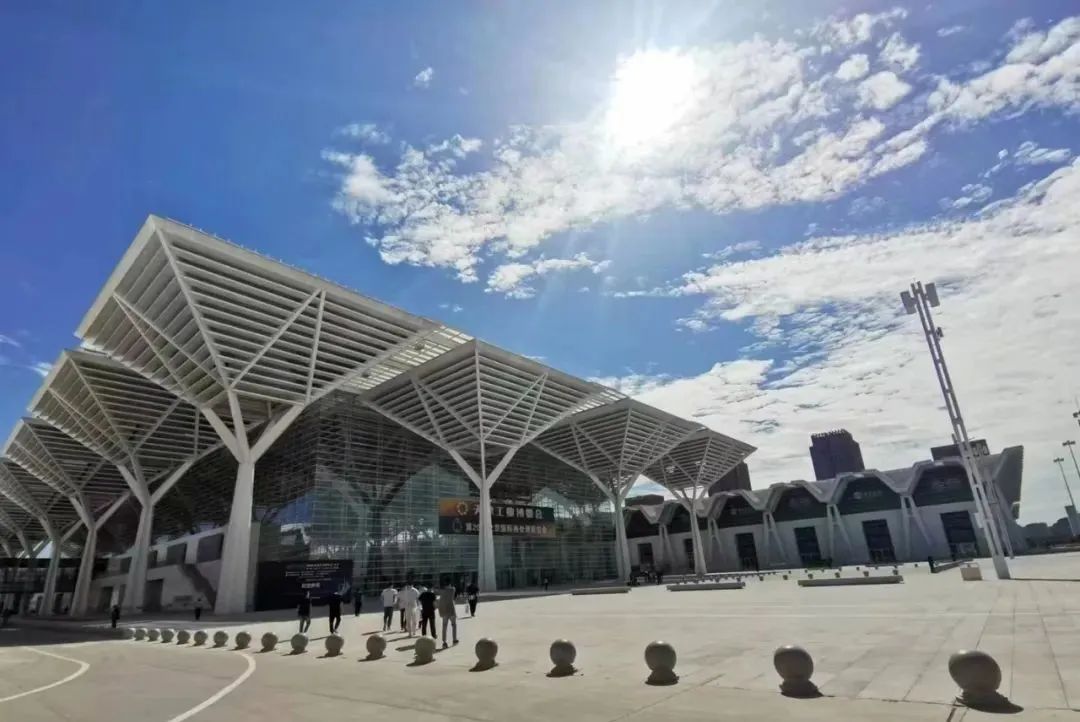 bbin·宝盈(中国集团)官方网站