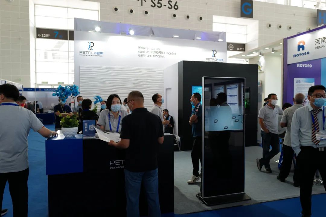 bbin·宝盈(中国集团)官方网站