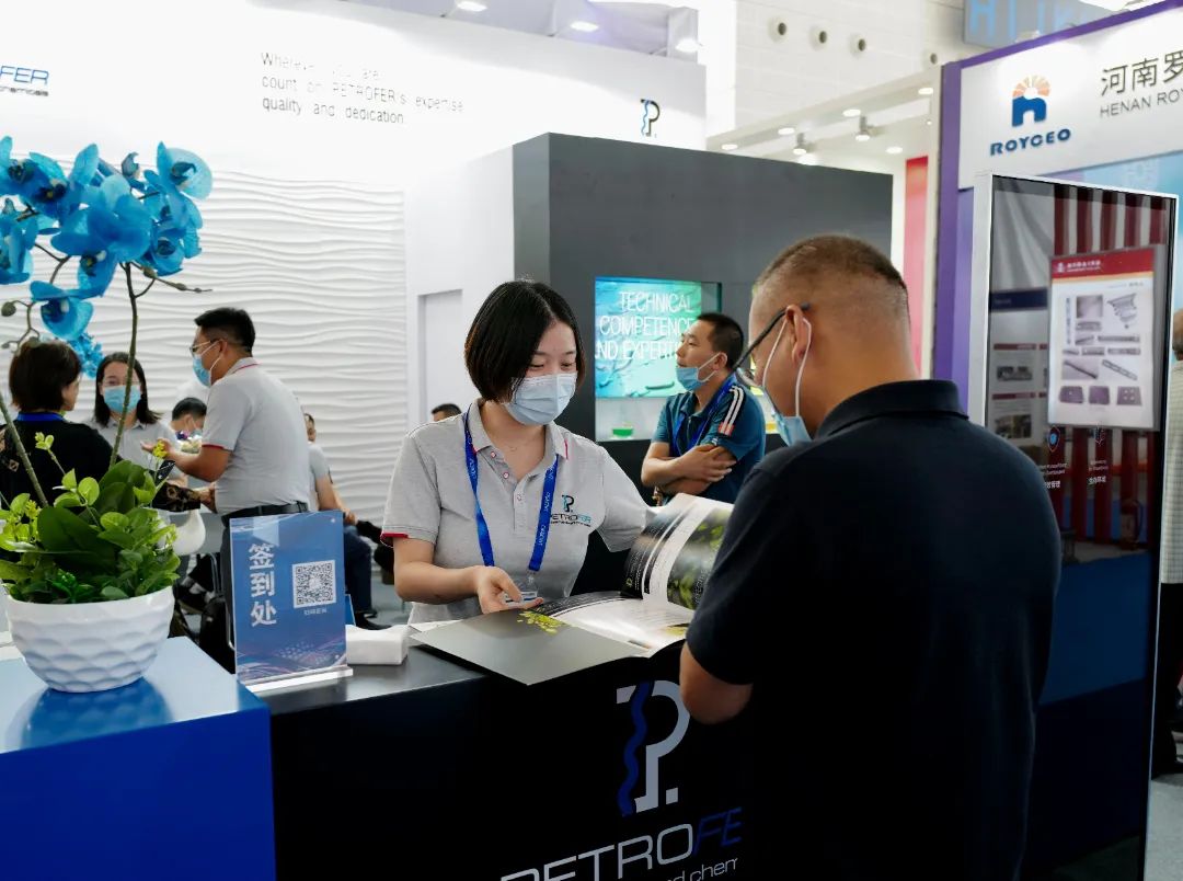 bbin·宝盈(中国集团)官方网站