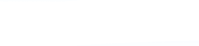 bbin·宝盈(中国集团)官方网站