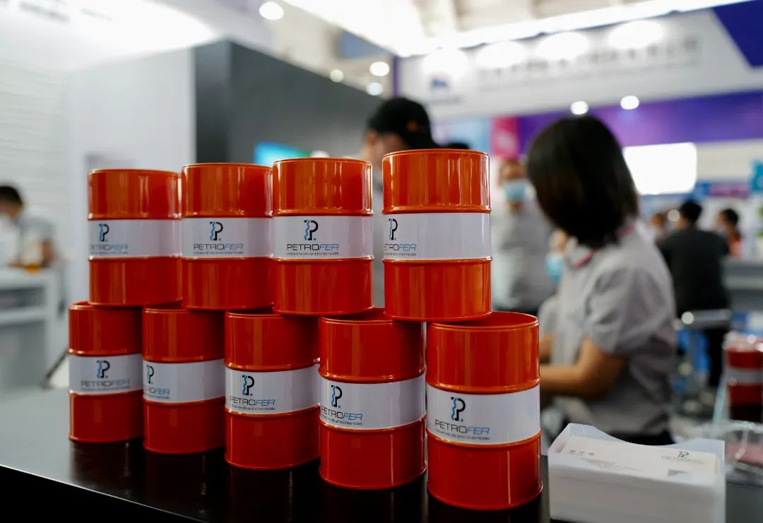 bbin·宝盈(中国集团)官方网站