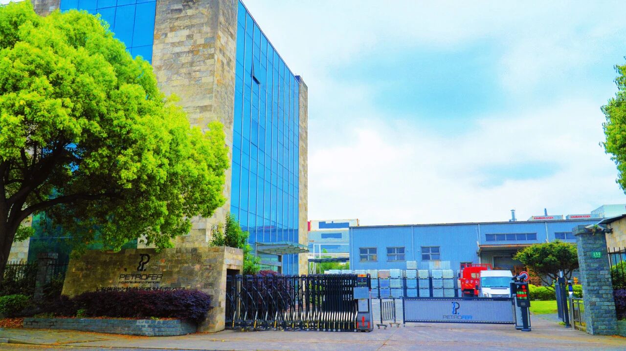 bbin·宝盈(中国集团)官方网站