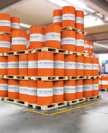 bbin·宝盈(中国集团)官方网站