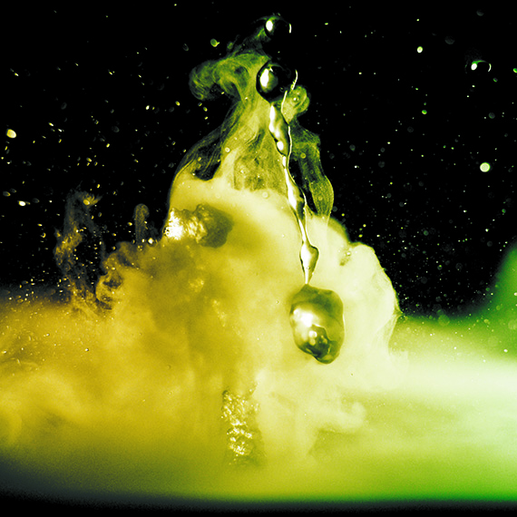 bbin·宝盈(中国集团)官方网站