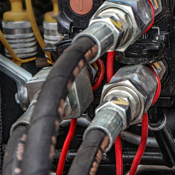 bbin·宝盈(中国集团)官方网站