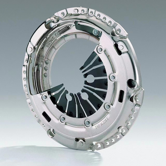 bbin·宝盈(中国集团)官方网站