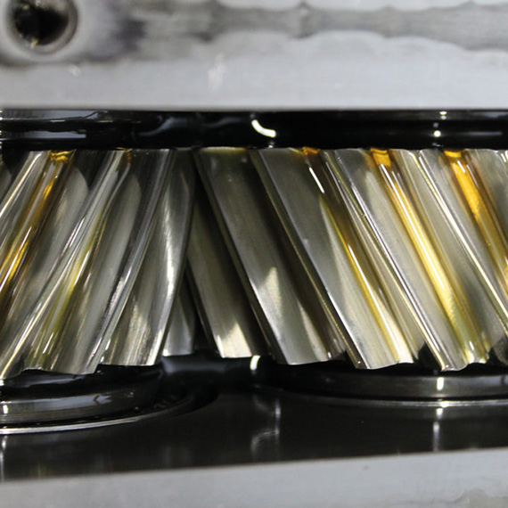 bbin·宝盈(中国集团)官方网站