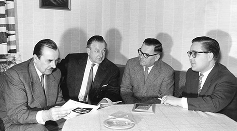 bbin·宝盈(中国集团)官方网站